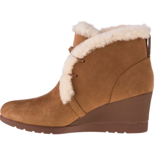 Ugg w jeovana 1017421-che slika 6