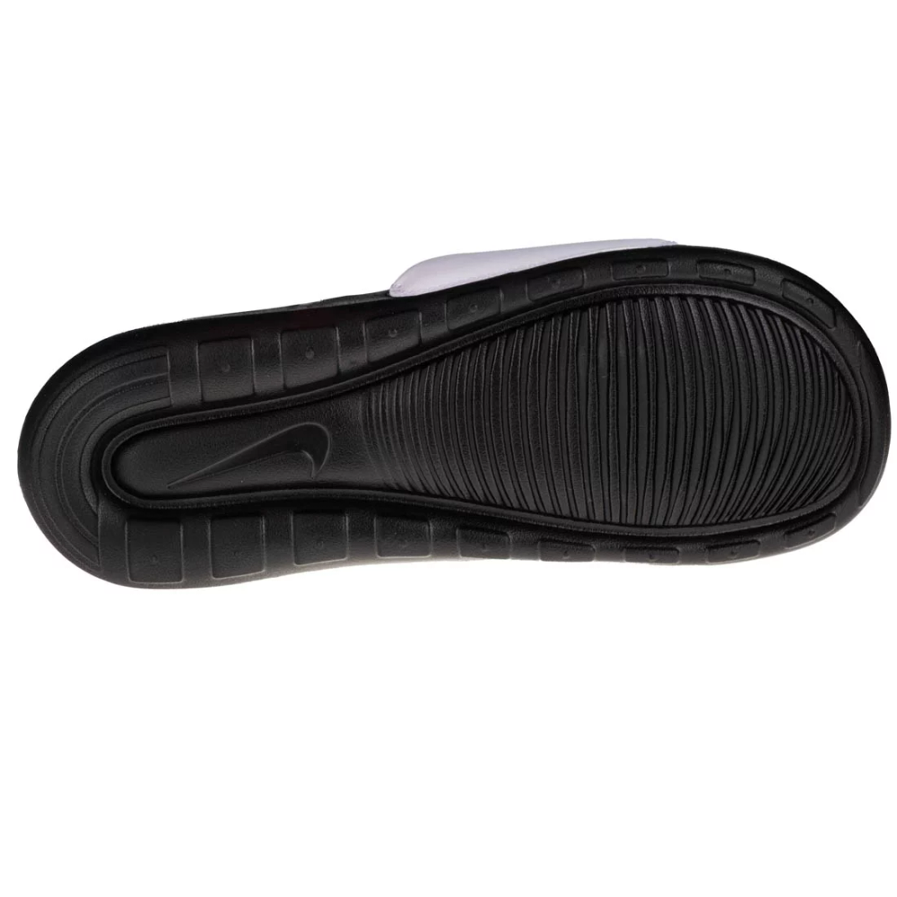 Nike victori one shower slide cn9675-005 slika 25