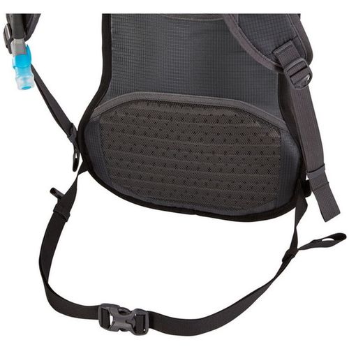 THULE UpTake Bike Hydration 12L Blue slika 7