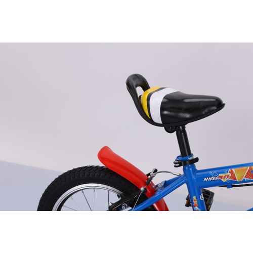 Magikbike dječji bicikl 16" SuperMagik slika 7