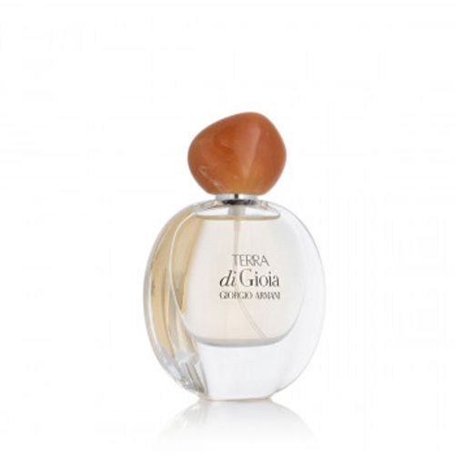 Armani Giorgio Terra di Gioia Eau De Parfum 30 ml (woman) slika 1