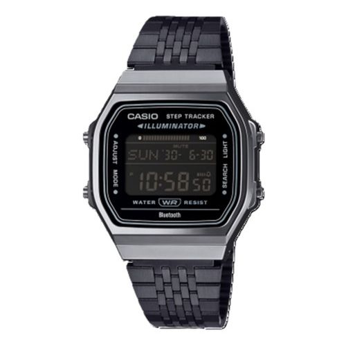 Muški sat Casio ABL-100WEGG-1BEF (Ø 38 mm) slika 1