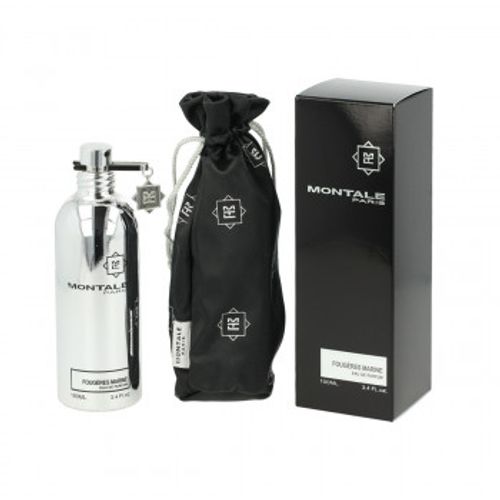 Montale Paris Fougères Marine Eau De Parfum 100 ml (unisex) slika 2