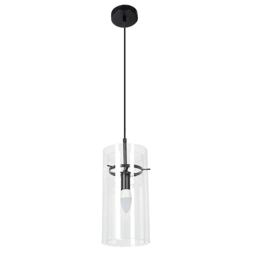 Lampa Viseća APP1211-1CP slika 5