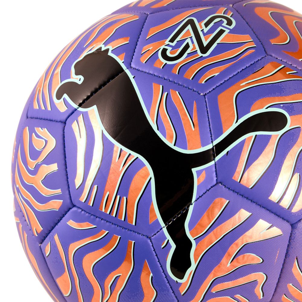 Puma Lopta za fudbal Neymar Jr Graphic Ball slika 3