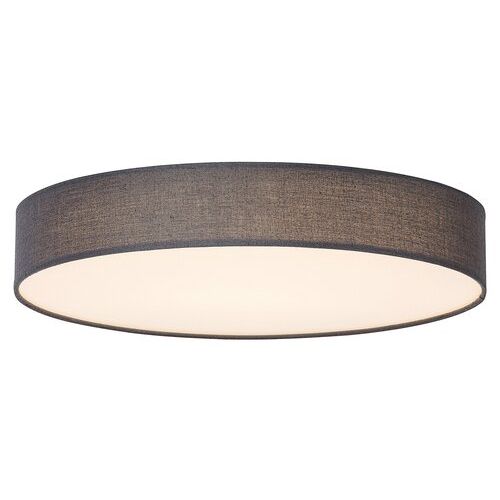 Rabalux Artemis plafonska lampa, siva/bela, LED 24W slika 2