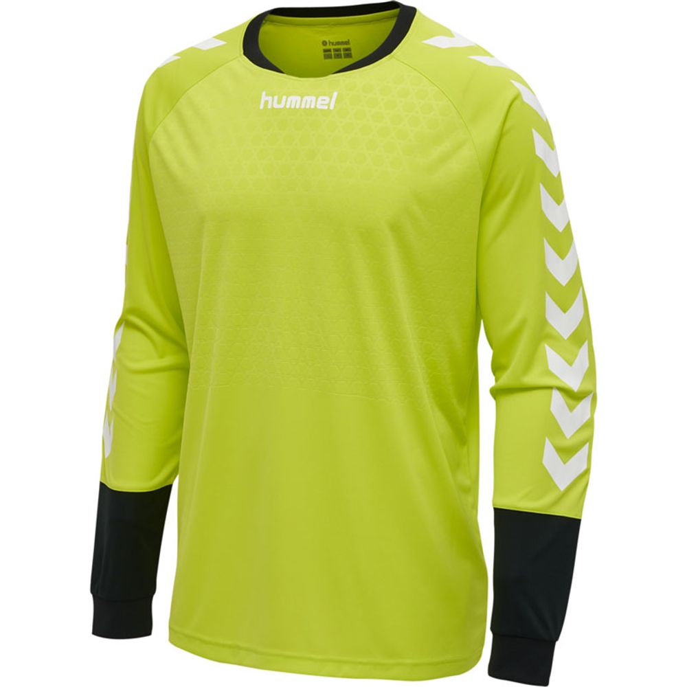 Hummel Dres Essential GK Jersey za muškarce slika 1