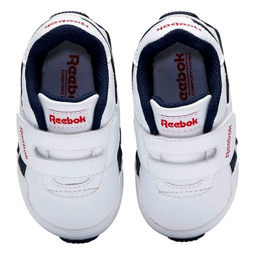 Reebok Patike Reebok Royal Rewind Run Kc Gy1739 slika 3