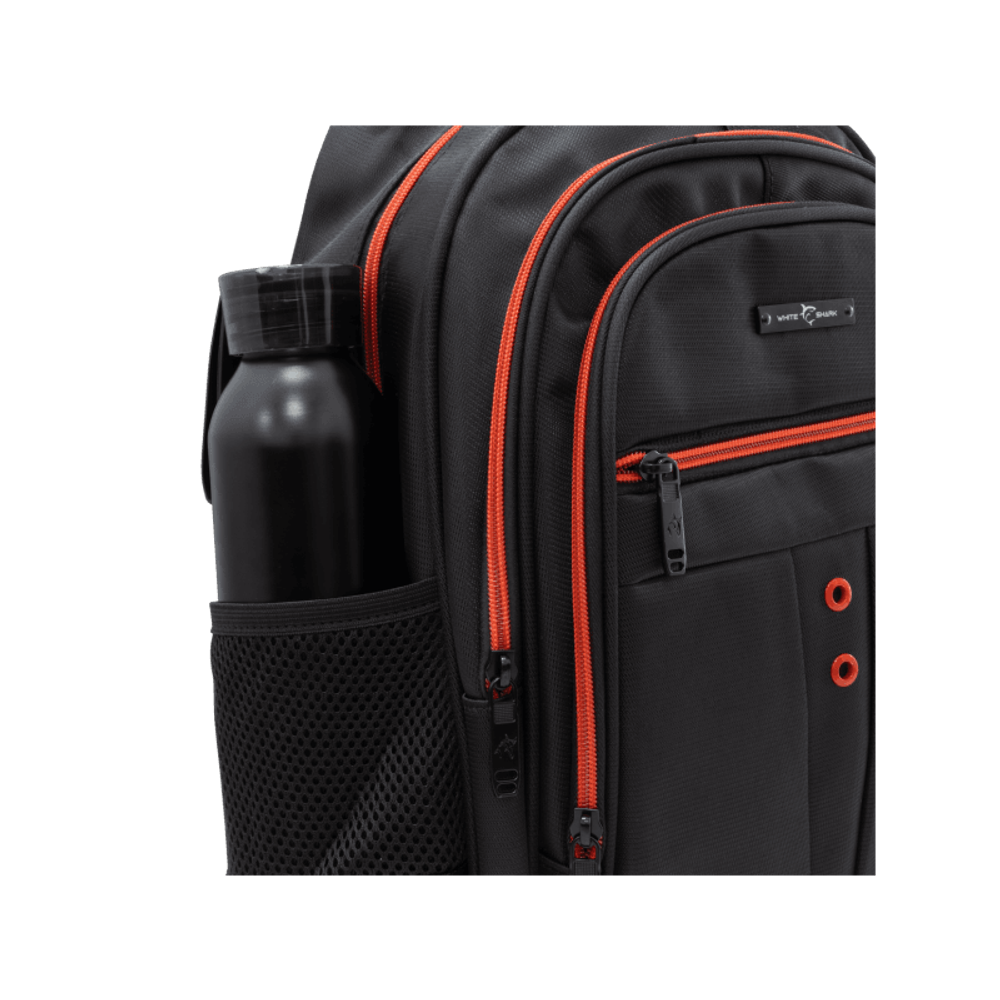 WHITE SHARK Ruksak GBP-011 EXPLORER / 16" slika 6