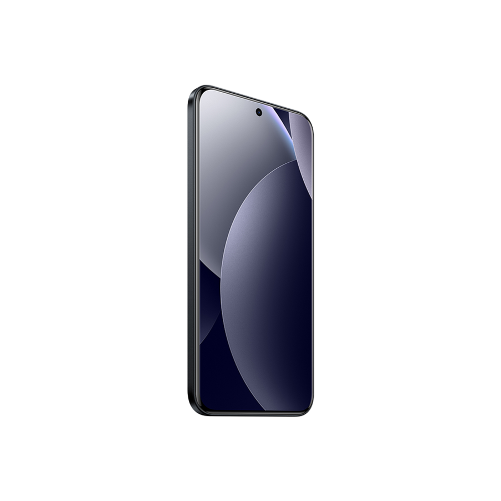 XIAOMI Redmi Note 15 PRO 8/256GB 5G, crni slika 5
