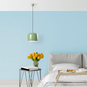 Luster Yozgat - Mint Nijansa