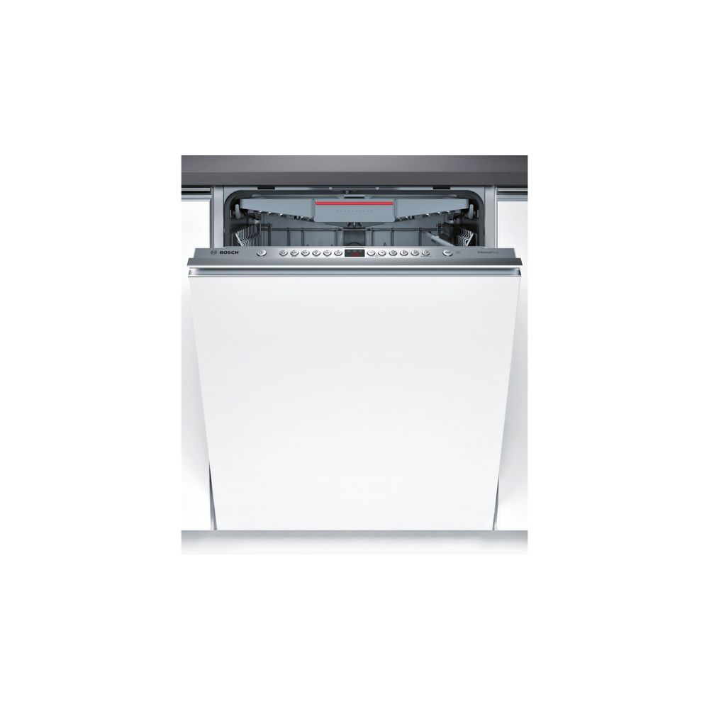 BOSCH Ugradbena mašina za suđe SMV46KX04E, 13 setova slika 1