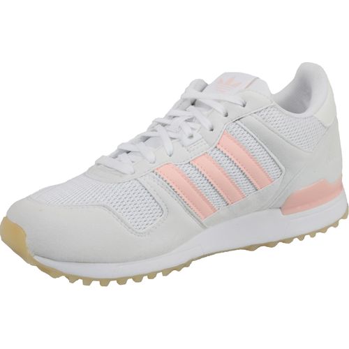 Adidas ženske sportske tenisice originals zx 700  by9389 slika 2