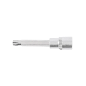 Högert  Ključ nasadni 1/2" Torx T70, dugi, 100 mm