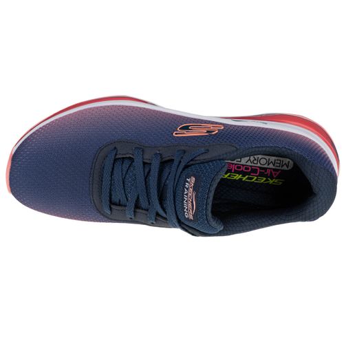 Skechers Skech-Air Element 2.0 149062-NVHP Ženske Tenisice slika 3