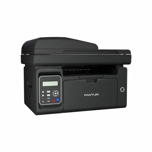 MFP Laser Pantum M6550nw štampač/skener/kopir/22ppm/1200dpi/128MB/ADF/LAN/WiFi toner PA-210 slika 5