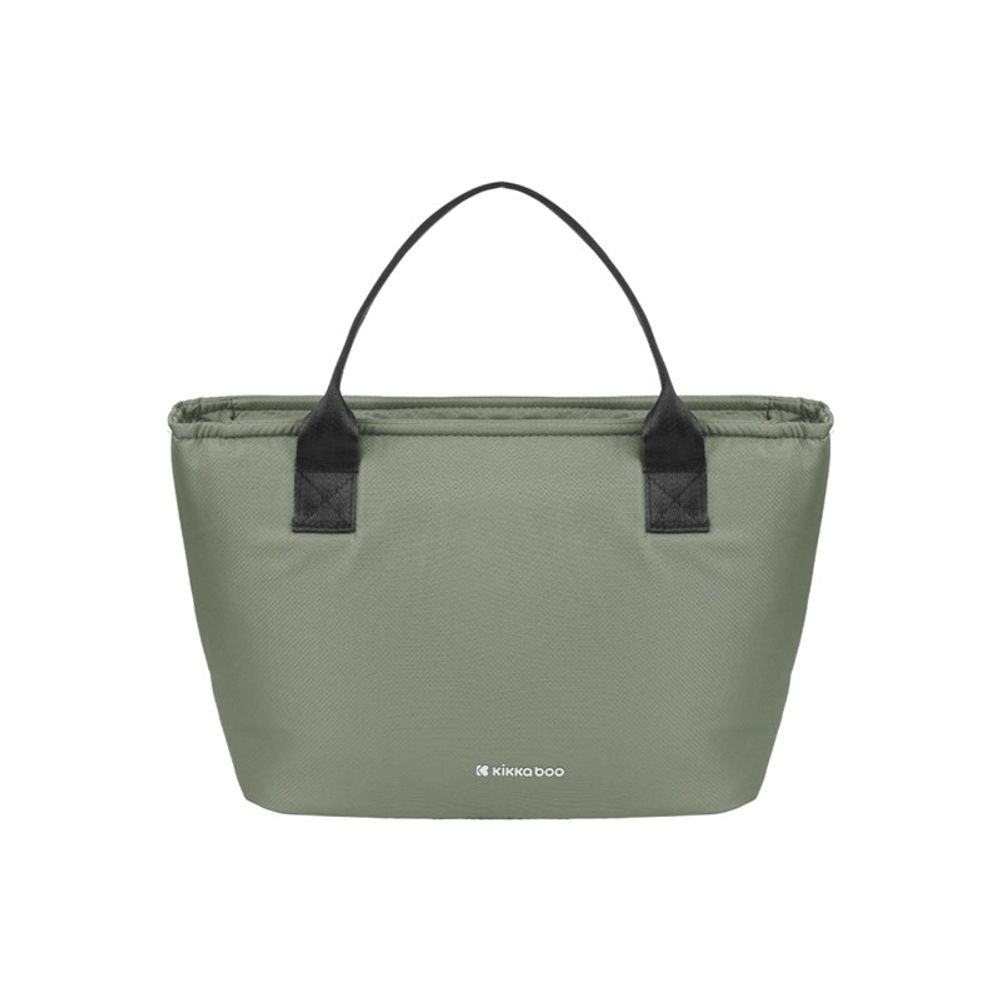 Kikka Boo Kolica Modena 3u1, Army Green slika 15