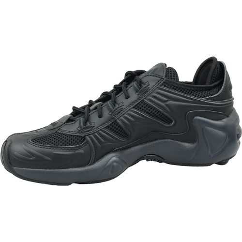 Adidas muške sportske tenisice fyw s-97 ee5309 slika 6