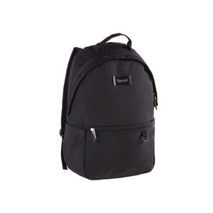 Ranac Pulse Cloud Black 121818