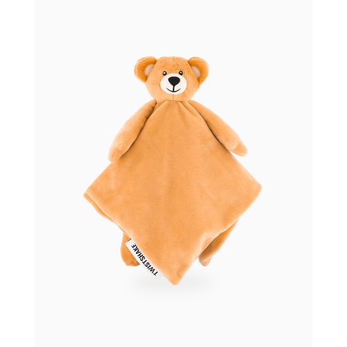 Twistshake dekica Teddy Bear slika 1