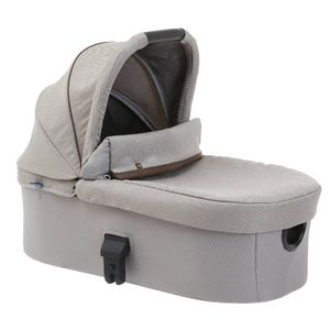 Chicco Korpa za kolica Best Friend Pro, Desert Taupe