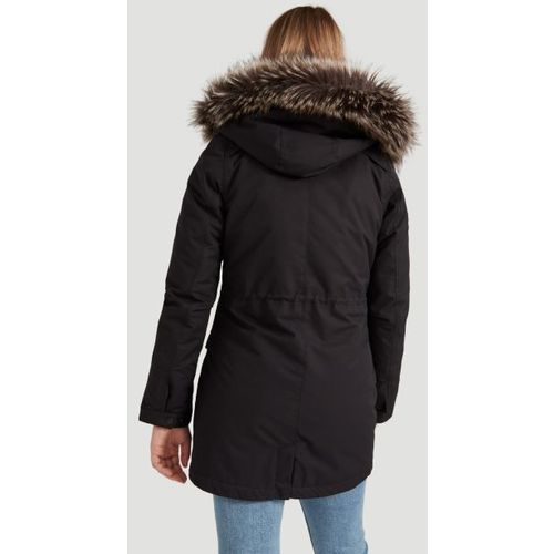 O'Neill LW Journey parka slika 14