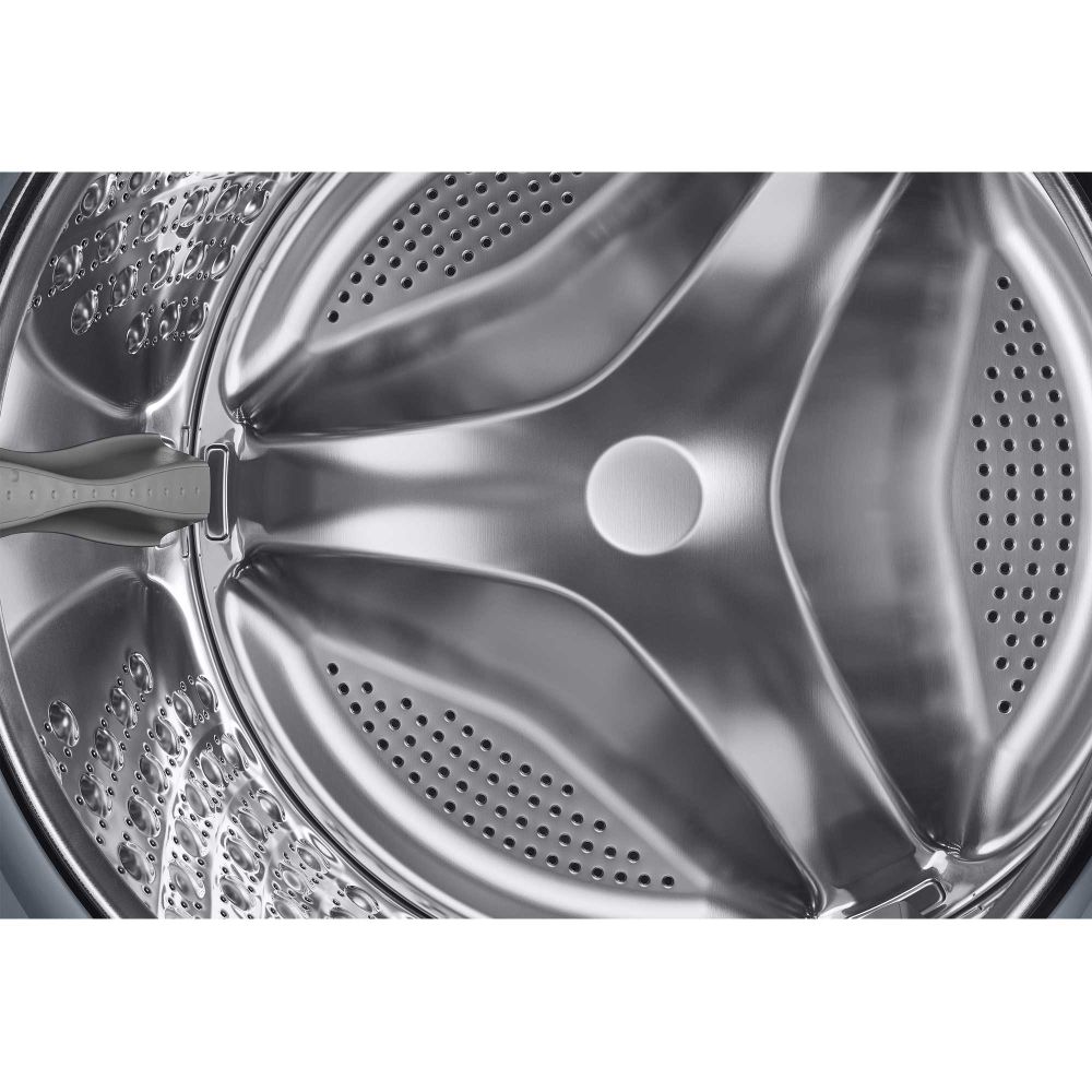 Samsung Mašina za veš WW10FG6U3ELKU4 / 1400 rpm, 10 kg slika 6