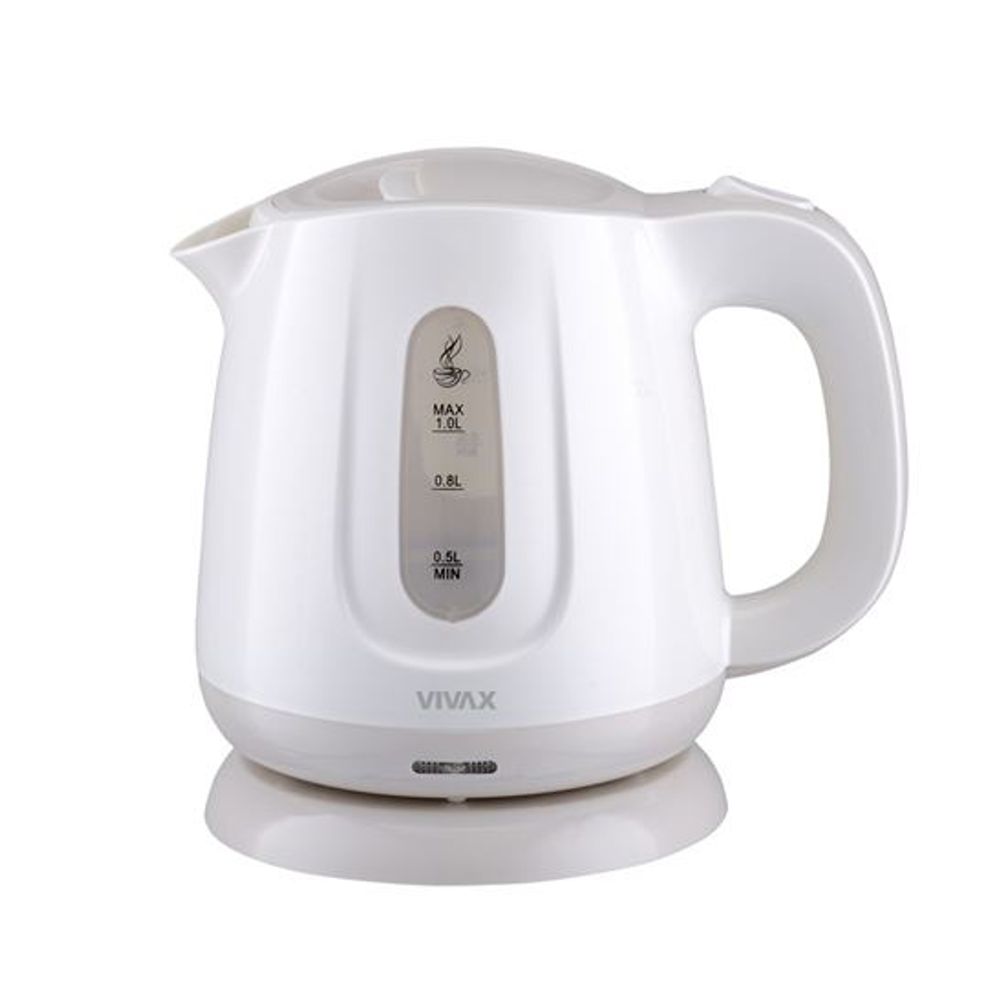 VIVAX HOME kuhalo za vodu WH-103WB slika 1