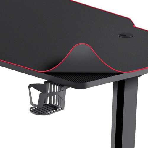 GXT1175 IMPERIUS XL GAMING DESK (23802) slika 12