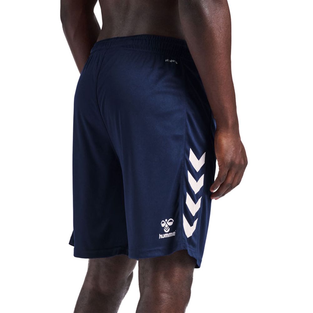 Hummel Core XK Poly Šorc za Muškarce slika 2