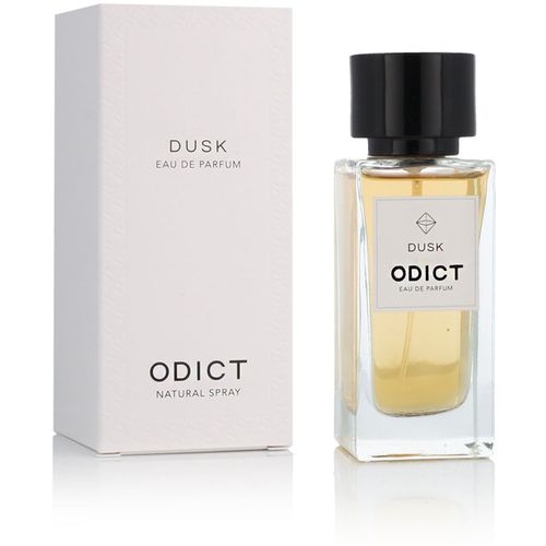 Odict Dusk Eau De Parfum 50 ml (woman) slika 2