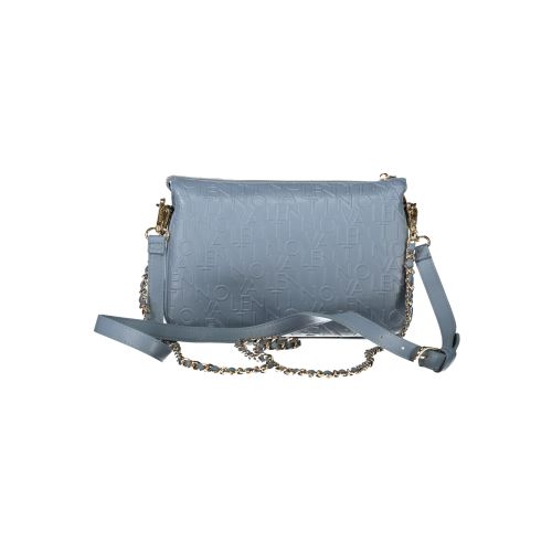 VALENTINO BAGS WOMEN'S BAG BLUE slika 2