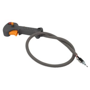 Plinska ručka za benzinsku trimer PM-KS-600T-RG