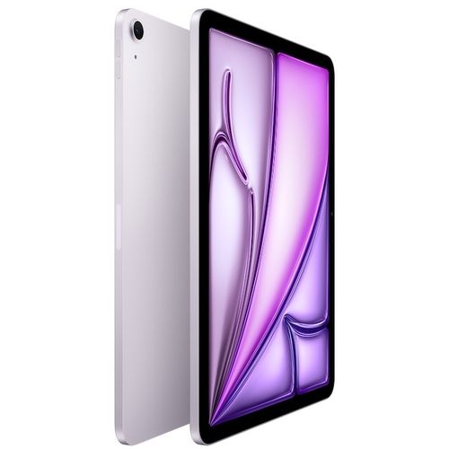 Apple 11-inčni iPad Air M2 Wi-Fi 128GB - Purple slika 3