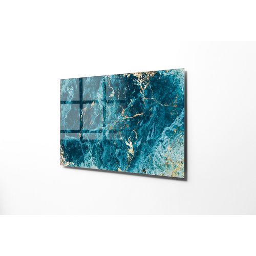 Wallity Slika dekorativna na staklu, UV-009 - 70 x 100 slika 6
