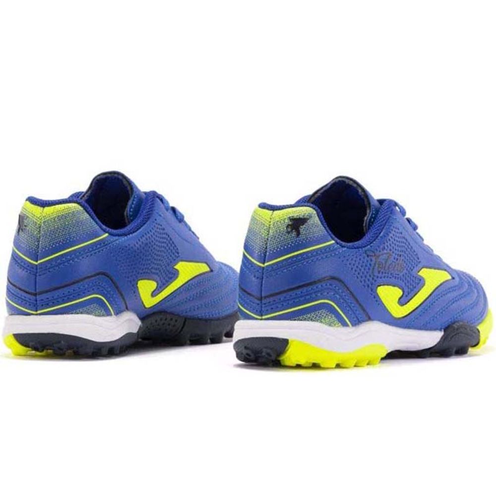 Joma Patike Toledo JR Turf za dječake slika 5