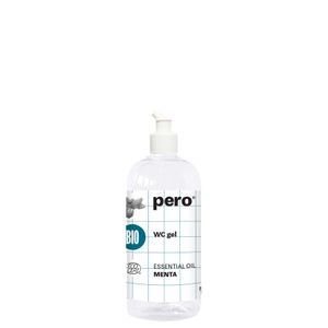 pero® WC gel 500ml