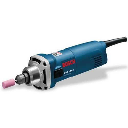 Bosch Ravna brusilica 650W GGS 28 CE slika 1