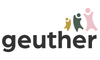 Geuther logo