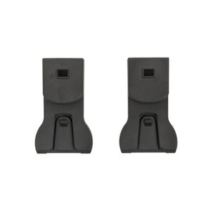 Chicco Adapter za kolica Mysa Fast In
