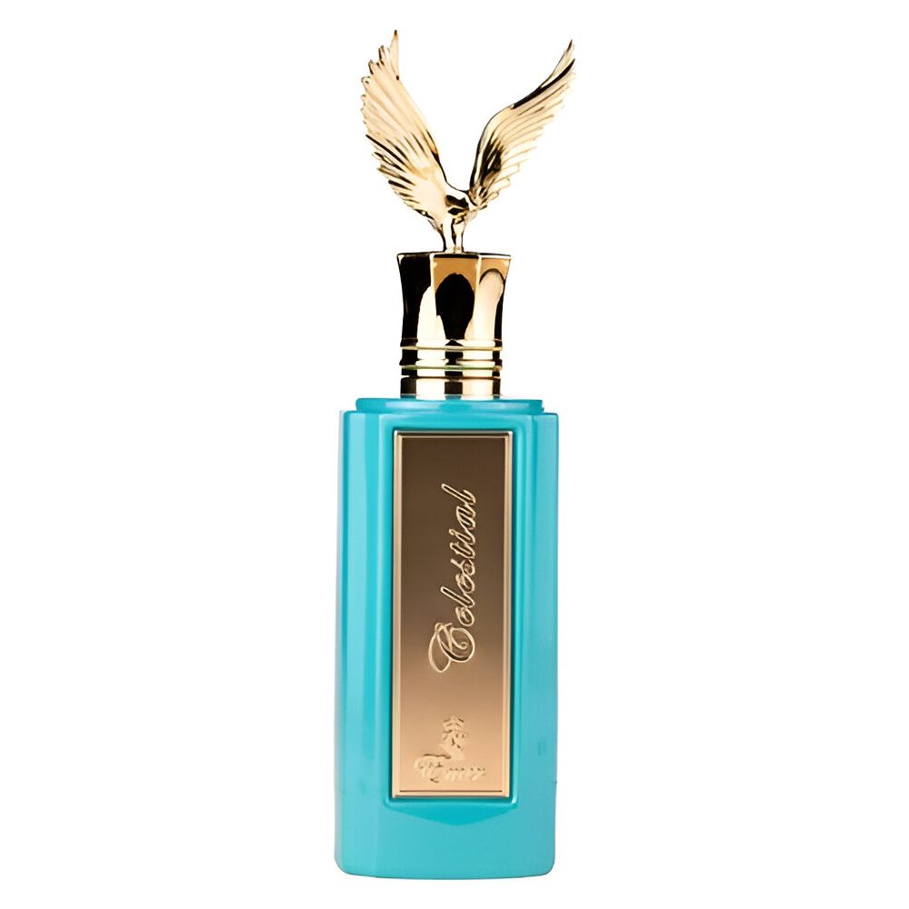 Paris Corner Emir Celestial Eau de Parfum 100ml slika 2