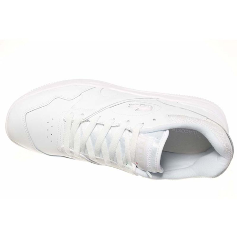 Lacoste Muške patike Lineshot slika 3