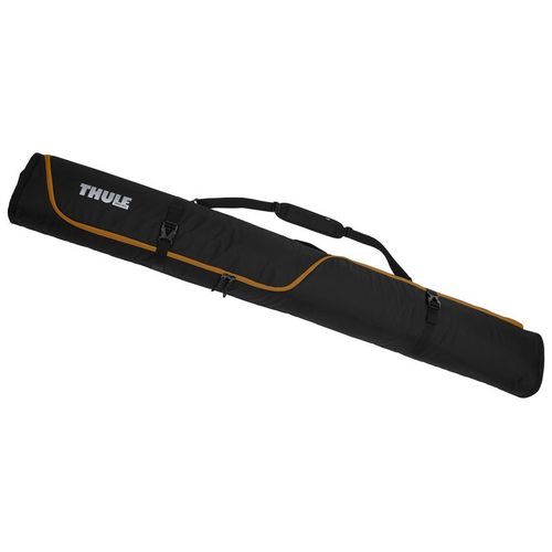 THULE Roundtrip torba za skije 192cm - Black slika 1