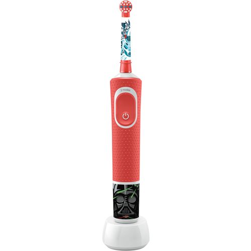 Oral-B četkica D100 Vitality Star Wars slika 1