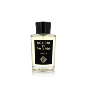 Acqua Di Parma Camelia Eau De Parfum 180 ml (unisex)