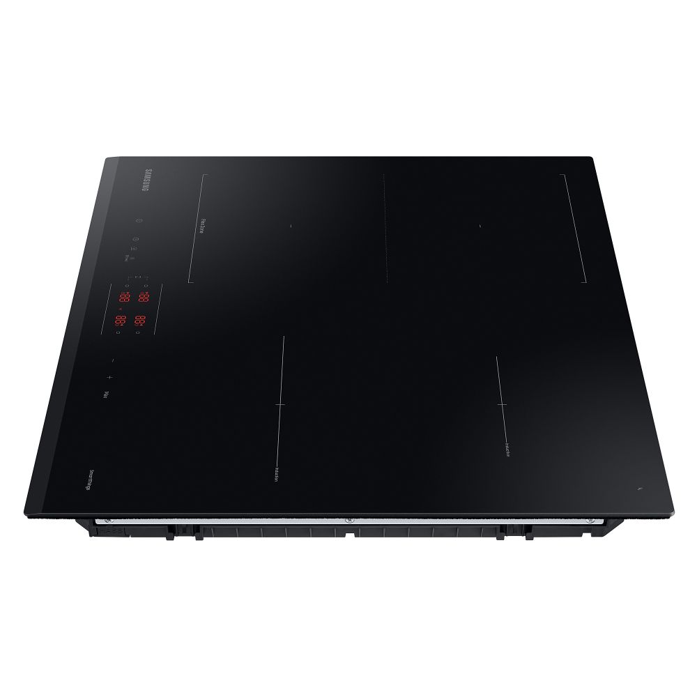 Samsung Ugradbena ploča NZ64B5045GK/U2 slika 2