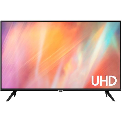 Samsung televizor UE50AU7092UXXH  LED  Ultra HD  Smart slika 1