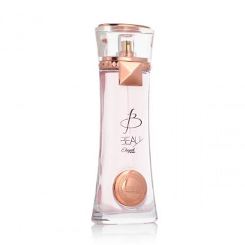 Armaf Beau Elegant Eau De Parfum 100 ml (woman) slika 1
