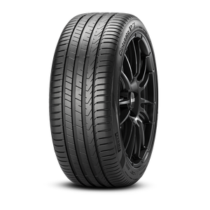 Pirelli 275/35R19 CINTURATO P7 RFT MOE Cord.