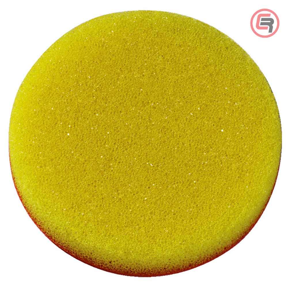 Metabo Spužva Za Poliranje 160 x 25 mm Gruba - 624915000 slika 1